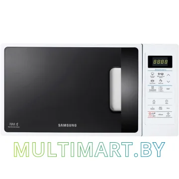 Микроволновая печь Samsung ME83ARW
